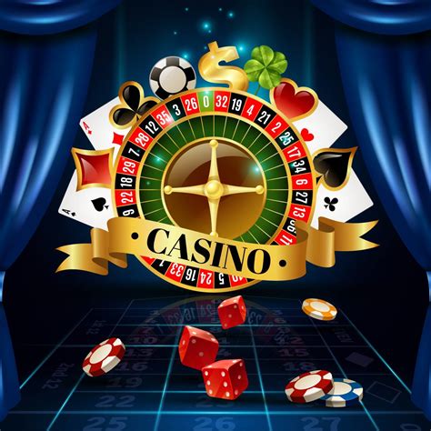 Z77JOGO.COM: Jogos de Cassino Online com BÔNUS 1000